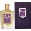 FLORIS PLATINUM 22 EDP