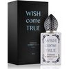 STÉPHANE HUMBERT LUCAS 777 WISH COME TRUE EDP