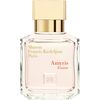 MAISON FRANCIS KURKDJIAN AMYRIS FEMME EXTRAKT DE PARFUM