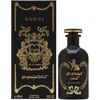 GUCCI A MIDNIGHT STROLL EDP