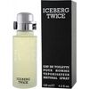 ICEBERG TWICE POUR HOMME EDT