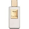 FRANCK BOCLET VELVET EXTRAIT DE PARFUM