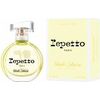 REPETTO NEROLI SOLAIRE EDT