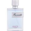 FACONNABLE REGATTA INTENSE EDT