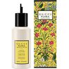GUCCI FLORA BY GUCCI GORGEOUS ORCHID EDP ( NÁPLŇ )