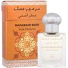 AL HARAMAIN MUSK PARFUM
