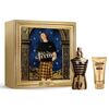 JEAN PAUL GAULTIER LE MALE ELIXIR GIFT SET EDP 125 ML AND SHOWER GEL 75 ML