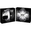 MONT BLANC LEGEND GIFT SET EDT 50 ML AND SHOWER GEL LEGEND 100 ML