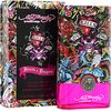 CHRISTIAN AUDIGIER ED HARDY HEARTS & DAGGERS FOR HER EAU DE PARFUM FOR WOMEN 100 ML