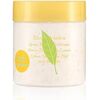 ELIZABETH ARDEN GREEN TEA LEMON FREESIA BODY CREAM WITH HONEY DROPS