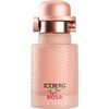 ICEBERG TWICE ROSA EDT