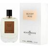 ROOS & ROOS BLOODY ROSE EDP