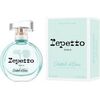 REPETTO CRISTAL D´EAU EDT