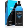 TABAC WILD BEAT EDT