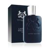 PARFUMS DE MARLY LAYTON EXCLUSIVE EDP