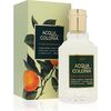 4711 ACQUA COLONIA BLOOD ORANGE & BASIL EDC U 50ML