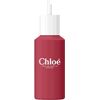 CHLOÉ L´EAU DE PARFUM INTENSE EDP ( NÁPLŇ )