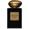 GIORGIO ARMANI PRIVE CUIR NOIR EDP