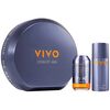 CERRUTI VIVO GIFT SET EDP 60 ML A DEOSPRAY 150 ML