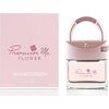 MAUBOUSSIN PROMISE ME FLOWER EDT