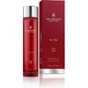 SWISS ARMY FOR HER GINGER LILY EDT