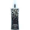 MADONNA NUDES BLOSSOM BODY SPRAY