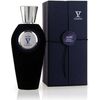 V CANTO ALIBI EXTRAIT DE PARFUM