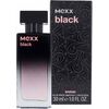 MEXX BLACK FOR HER EDT
