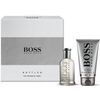 HUGO BOSS BOSS BOTTLED EDT 50 ML GIFT SET