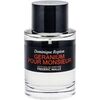 FREDERIC MALLE GERANIUM POUR MONSIEUR EDP