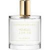 ZARKOPERFUME MOLECULE 234.38 EDP