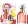 CACHAREL ELLA ELLA EDT