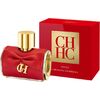 CAROLINA HERRERA CH PRIVÉE EDP