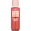 VICTORIA´S SECRET ISLAND MARKET BODY SPRAY