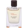 HERMÈS TERRE D´HERMES EAU INTENSE VETIVER EDP MINIATRUE