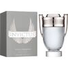 PACO RABANNE INVICTUS EDT