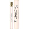 MARC JACOBS PERFECT EDP MINIATRUE