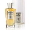 ACQUA DI PARMA ACQUA NOBILE MAGNOLIA EDT