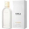 FURLA INCANTEVOLE EDP