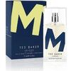 TED BAKER M FOR MEN EDT