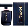 TOMMY HILFIGER IMPACT PARFUM