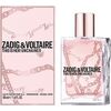 ZADIG & VOLTAIRE THIS IS HER! UNCHAINED EDP