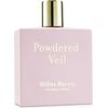 MILLER HARRIS POWDERED VEIL EDP