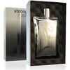 PACO RABANNE STRONG ME EDP