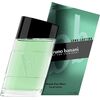 BRUNO BANANI MADE FOR MEN EDT
