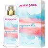DERMACOL AQUARELLE EDP