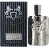 PARFUMS DE MARLY PEGASUS EDP
