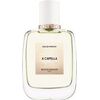 ROOS & ROOS A CAPELLA EDP