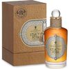 PENHALIGON'S LEGACY OF PETRA EDP
