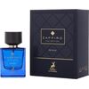 MAISON ALHAMBRA ZAFFIRO COLLECTION REGALE EDP